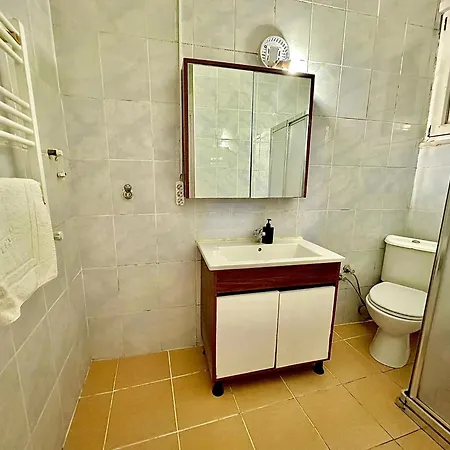 Golden Anova Pera Taksim Hotel 3*
