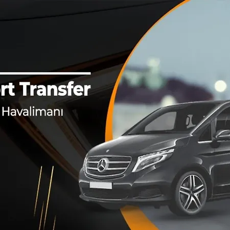 Golden La Vista Boutique