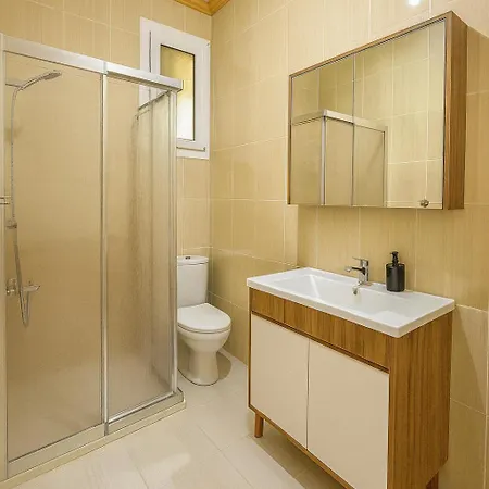 Hotel Golden La Vista Boutique