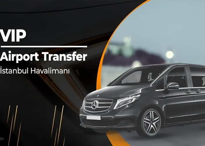 Golden La Vista Boutique