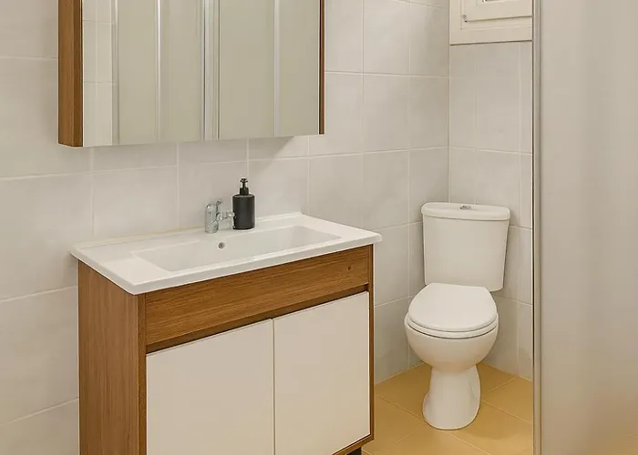 Hotell Golden La Vista Boutique Istanbul