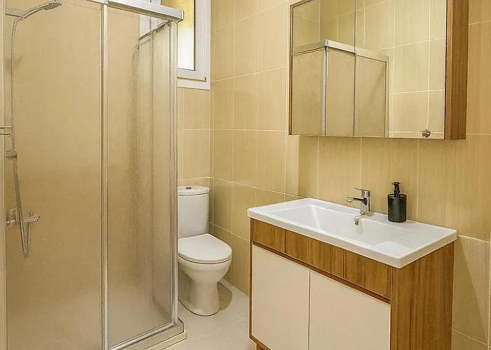 Hotell Golden La Vista Boutique