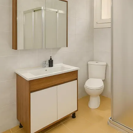 Ξενοδοχείο Golden La Vista Boutique Κωνσταντινούπολη